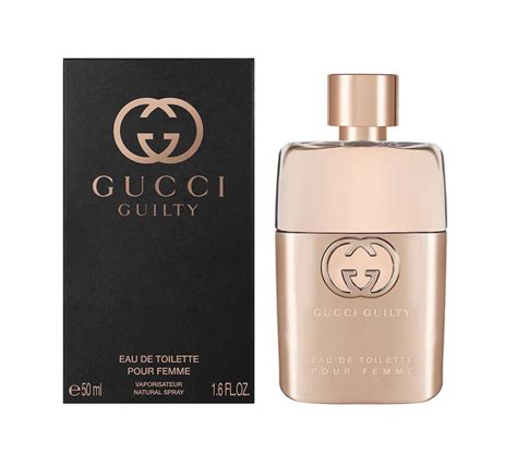 asda gucci guilty|Gucci Guilty perfume 2021.